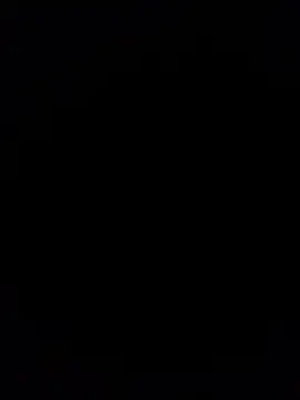 Banouti_23n Live XXX chat