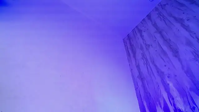 Chat XXX ao vivo de Dayron_leee