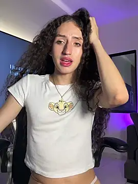 pinky_peachn Live XXX chat