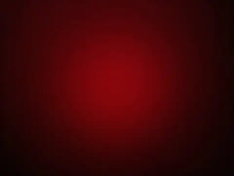 mariusSingur Chat XXX live
