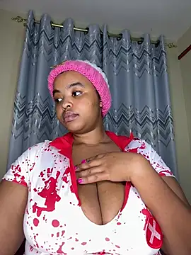 __linah__ Chat XXX live