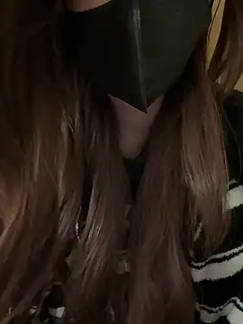 Chat XXX ao vivo de bdbdzs