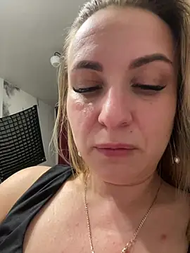 XXX chat uživo modela sweetOlga