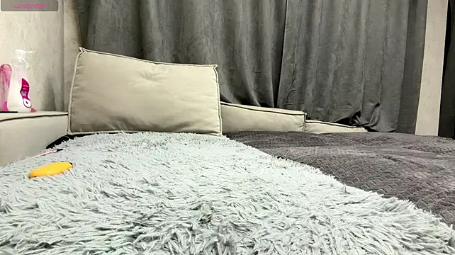 ZenZestX – Live XXX-chat