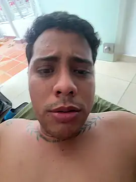 EliteBoysLive's Live XXX Chat