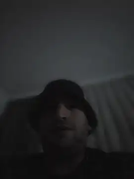Show de Tayfun_27777 na webcam