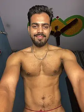 Chat +18 de fireboyyyyy ao vivo