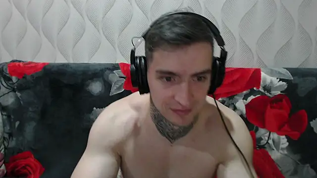this_is_andy 现场XXX聊天