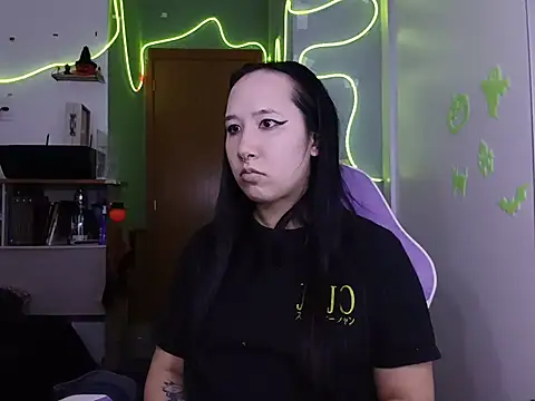 Chat XXX en directo de Japabaixinha