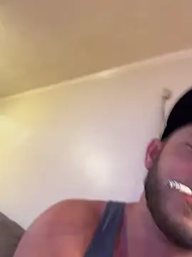 Czat XXX na żywo – drlongdik91
