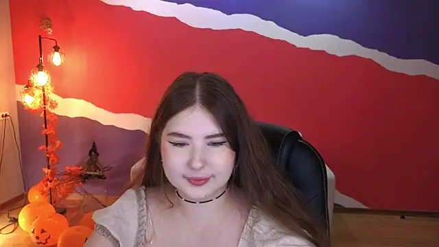 PixelGoddess: απευθείας συνομιλία ΧΧΧ