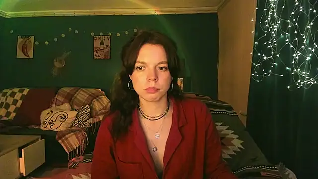 Chat XXX Live ClancyMorissey