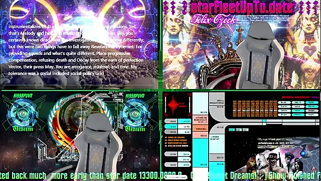 solodethlordsubveganFAQ's Live XXX Chat