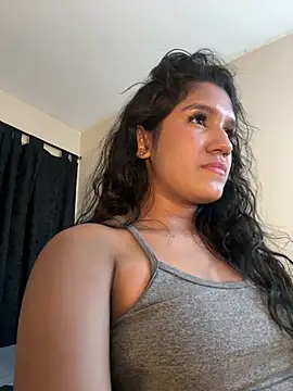 XXX chat uživo modela Veronica_M