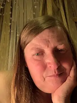 Rasinka50 Chat XXX in diretta