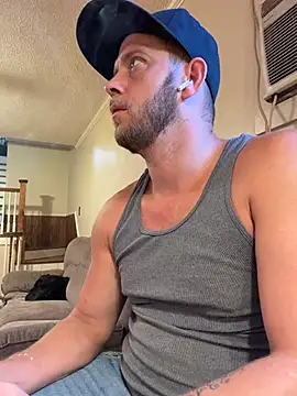 drlongdik91's Live XXX Chat