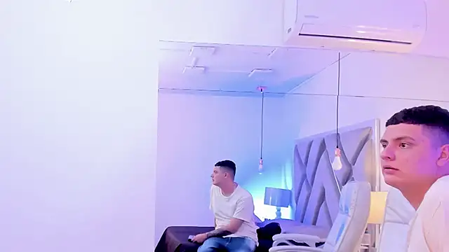 Chat XXX Live AngelBlue__