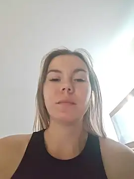 Eva88x লাইভ XXX চ্যাট