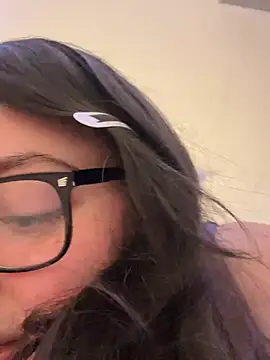 Evemeqt Show Webcam