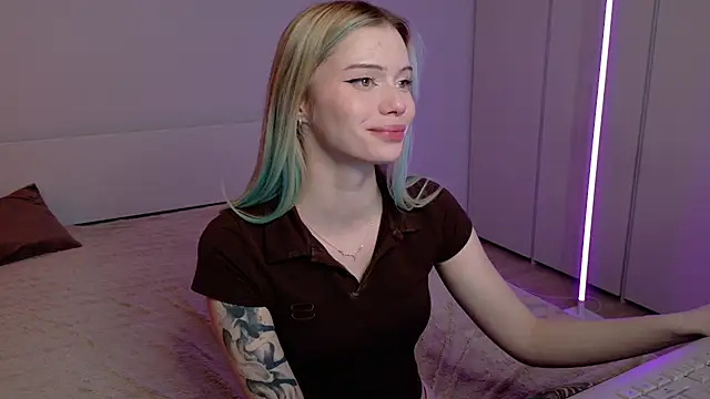i_sweet_bunny_ – Live XXX-chat