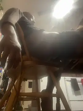 แชท XXX สดของ ReallyReallyReal