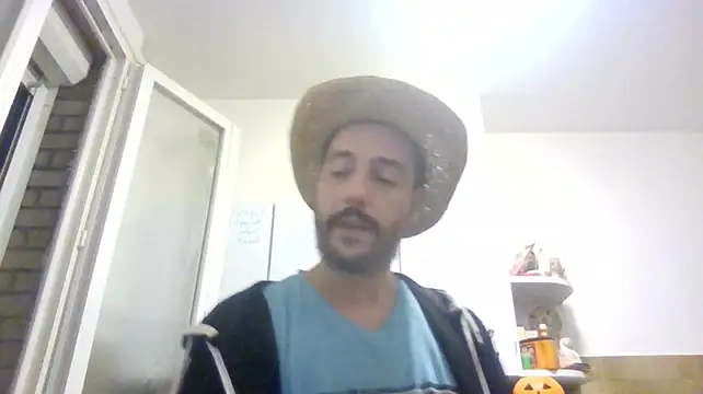 Chat XXX ao vivo de jyl151