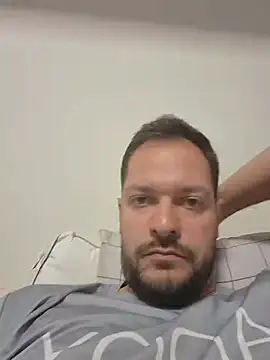dancaEstrip élő XXX-chatje