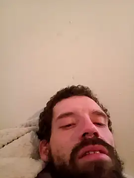 Živý XXX chat RuleMasterX