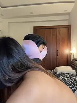Czat XXX na żywo – _LoveBugs_