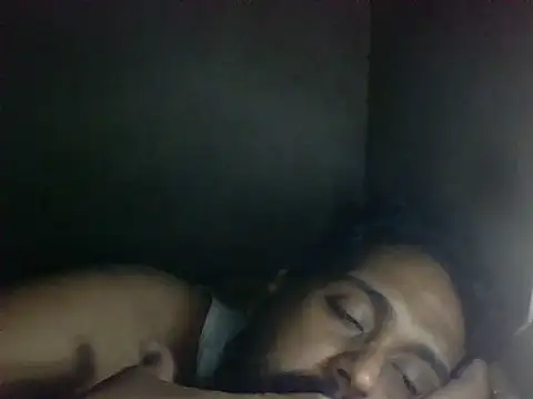 elpoop7305 Webcamshow