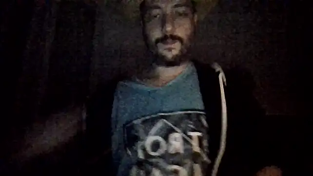 Chat XXX ao vivo de jyl151