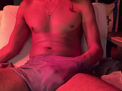 Chat XXX Live BobyBoy69