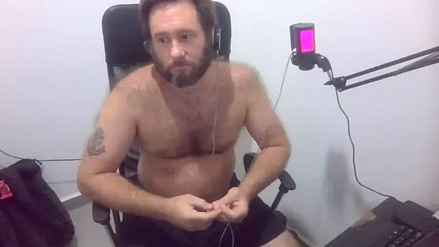 dadted: απευθείας συνομιλία ΧΧΧ