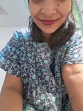 New_Disha Chat XXX in diretta