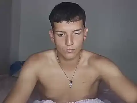 angel_twink21 Show in webcam