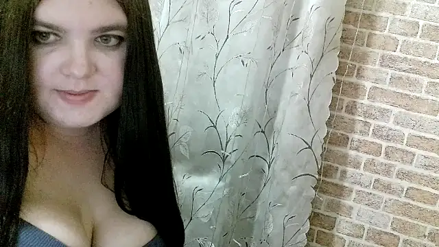 Živý XXX chat Maryann_Fulton