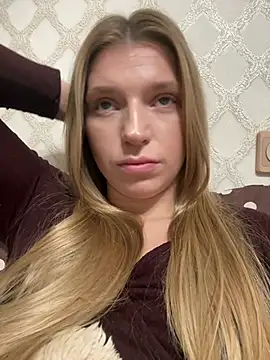 adel_secret XXX чат на живо
