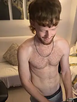bailey_mcvicar XXX чат на живо