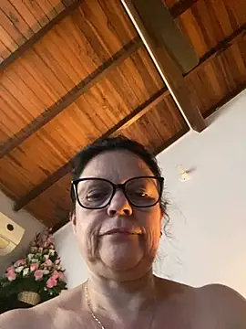 Chat +18 de Sharongirl07 ao vivo