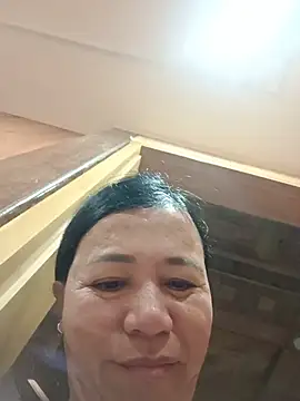 Chilly-wet লাইভ XXX চ্যাট