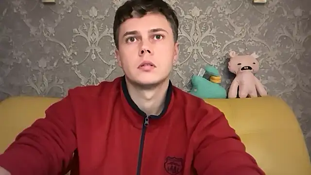 danny_love01 live XXX chat