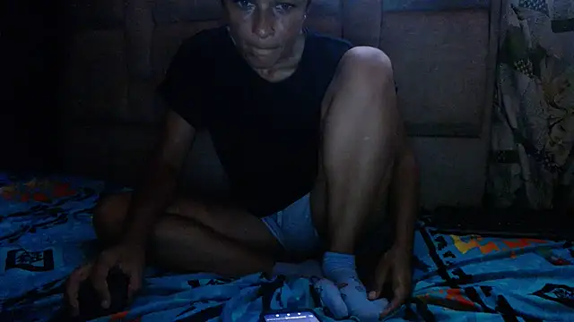 GiveLove1 Obrolan Langsung XXX