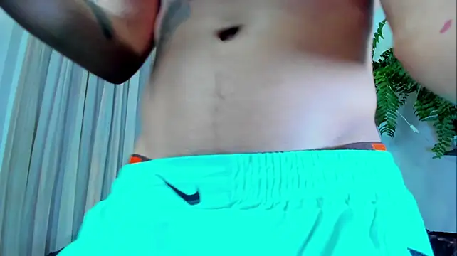 Boy_Leon_X Live XXX Chat