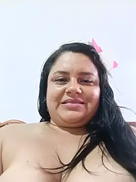 Dirty-violeta_19 Obrolan Langsung XXX
