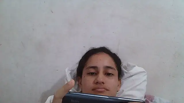 Chat XXX Live girl_tits