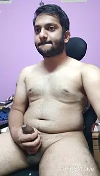 Chat XXX Live night_stripper