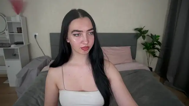 WildKittenX_ Live XXX-chat
