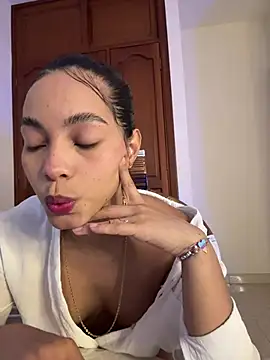 Chat XXX ao vivo de AkiraY10