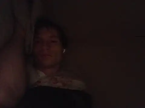 Chat +18 de Samuel000000 ao vivo