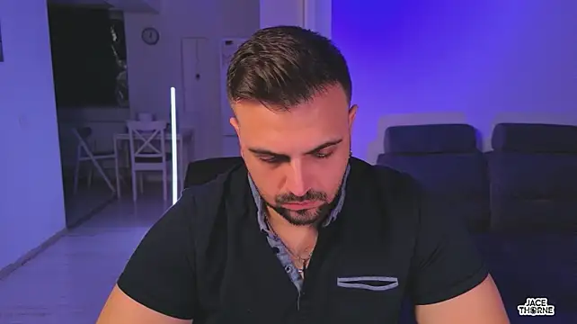Jace_Thorne's Live XXX Chat